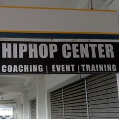 ultimativ electro funky live jam