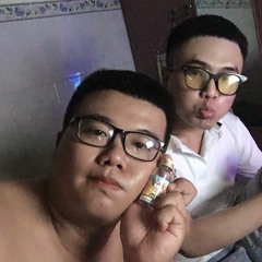 DÉ KHUM PÉ VOL 20 KIÊN X BIN