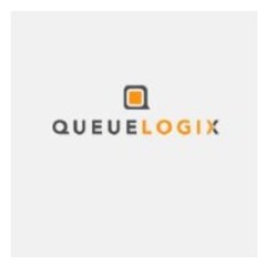 AI Medical Coding  | Queuelogix