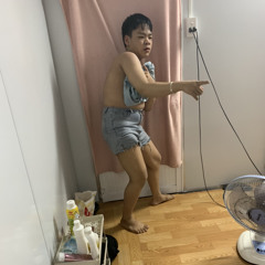 HOA TƯỜNG VI x THƯƠNG THÌ THÔI  DEMO KU TINH2008   -.mp3