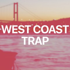 west coast cali lifestyle (wccls)