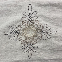 Konstnärsintervju Med Isak Sundström