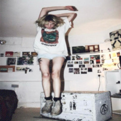 xhaust - HeX party prod. royal x fucknineteen [hosted by babybandzz]