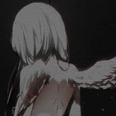 ‎⁨ضاقت علي دنياي⁩