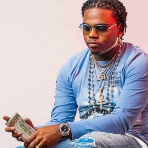 Gunna - All The Money [REMIX] (Prod. Shortman Beats)