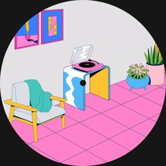 LOOK INSIDE [Snippet]