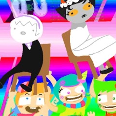 Snort - iDontDoDrugZ ... @shell rmx