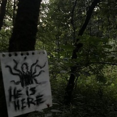 🧟‍♂️ зомби ////  (prod. branwen)