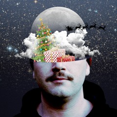 Christmas Mixtape // Rory Marshall