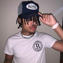 summrs/slayworld mix