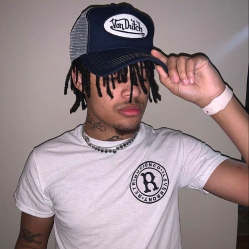 summrs/slayworld mix