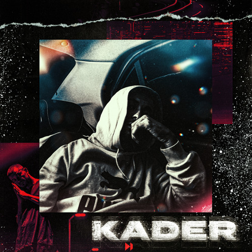 pauze letterlijk binnenkomst Stream KADER by Senfo | Listen online for free on SoundCloud