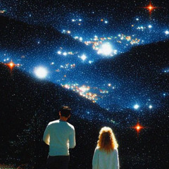 subo mi cancion para ver si aun me seguis buscando / puta te odio, mentira, te extraño todavia