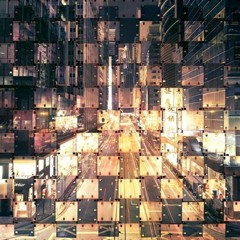 내놔 (DREAMER) S.C ver