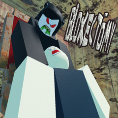 Teddy Bloxpin Did 9/11