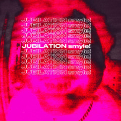 FEELit (feat. 2DEEP)