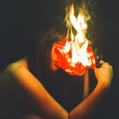 Love Again (Prod. Zane98)