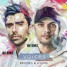 Brooks & KSHMR - Voices (MIF Remix)