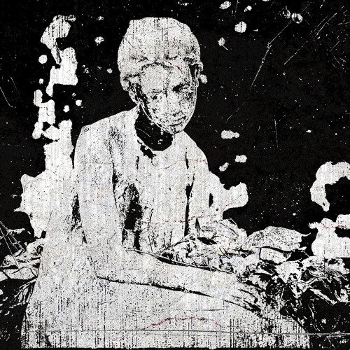 LISTE x ATZEWINRAD - Viral Outbreak