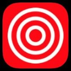 Em Yêu Anh Nhiều Lắm - Chuột Cherry _ The Masked Singer Vietnam 2023 [