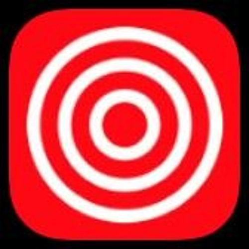 Em Yêu Anh Nhiều Lắm - Chuột Cherry _ The Masked Singer Vietnam 2023 [