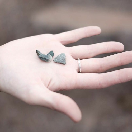 Commitment #4 Meditation - Candor