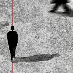 Set #1(Geburtstagsset vom 03.05.2025)