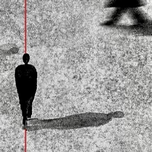 Set #1(Geburtstagsset vom 03.05.2025)