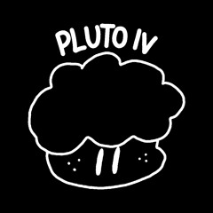 pluto iv [clip???]