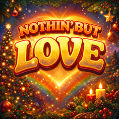 I Don't Need You Perfect