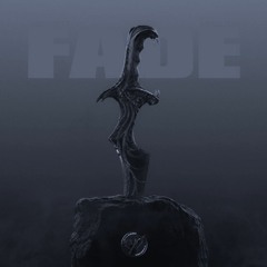 JACKNIFE - FADE (feat. Akira Flay) [Crosswise & Revenant Remix]