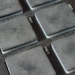 Fred Again - Feisty remix