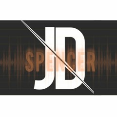 Joel Corry x RAYE x David Guetta - BED (JD Remix)