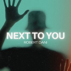 Robert Dani - Next To You (Radio Edit)