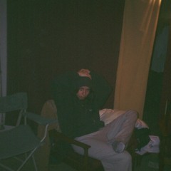 Sirat mashup Keja - Une promesse