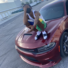 Young Thug - To Me FAST