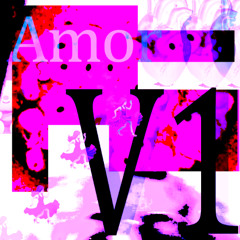 Amor v.1