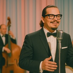 Crezzo - You're Still So Ignorant