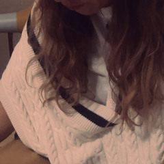 Hang (Prod. av Erik)