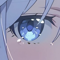 Unwilted And Over It