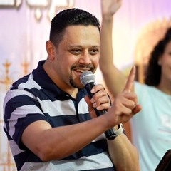 صلاة بعنوان الكبش الوحيد لمحافظة الاقصر - الاخ الفونس ايليا - ازمنة خروج الاقصر