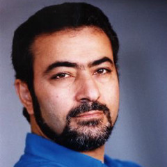 Sattar - Shab v sham