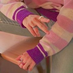 bts (jhope) - mama (reverb + slowed)