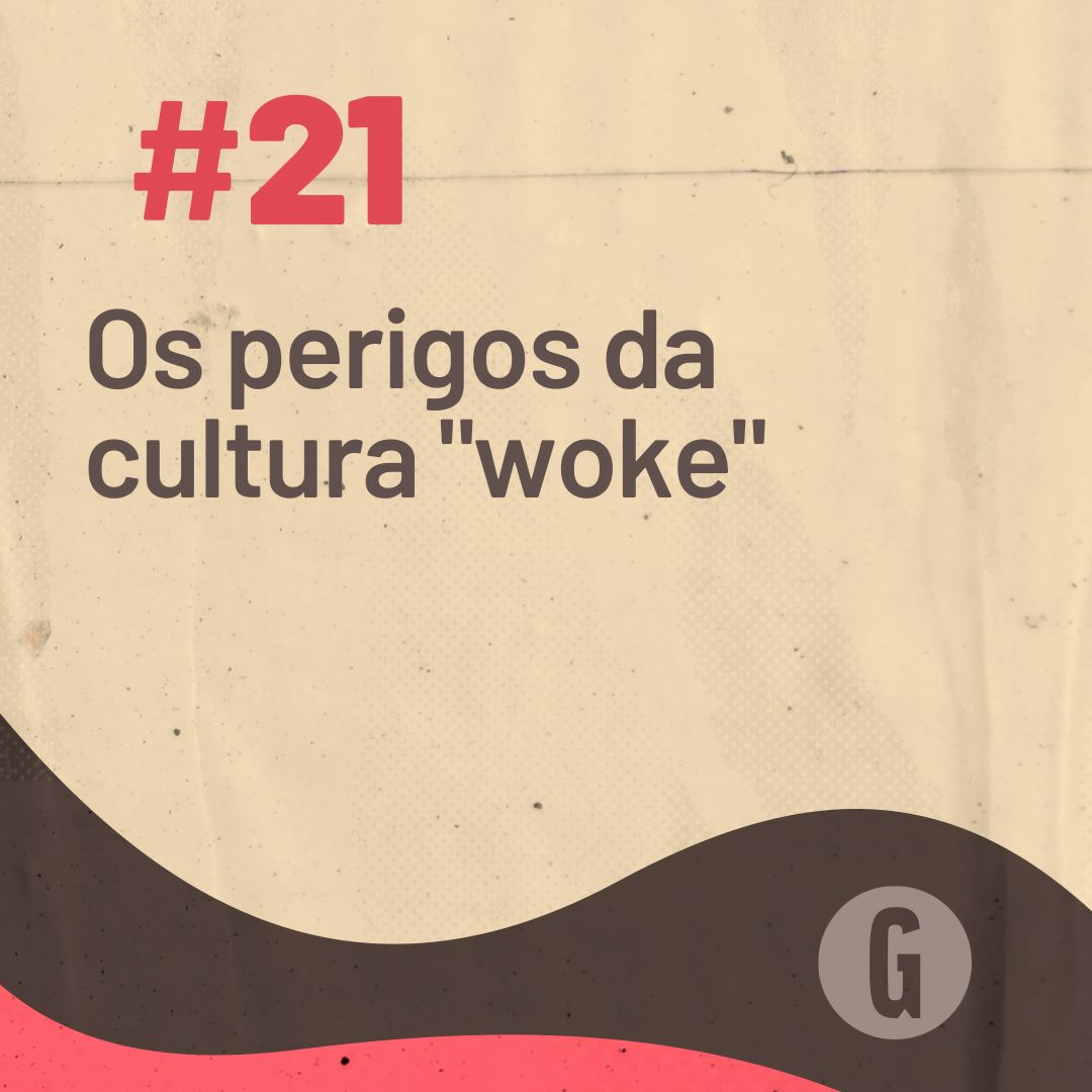 O Grande Herói leva espectador para a guerra no Afeganistão - Cultura