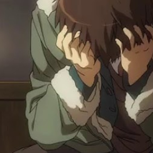 under your skin (nigxtdrexm)