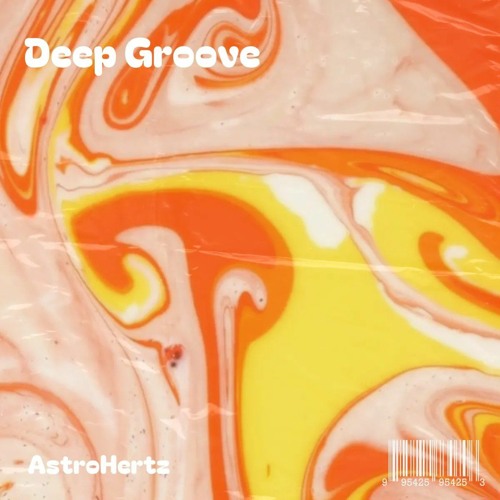 Deep Groove - AstoHertz