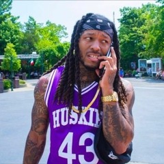 Montana Of 300 - Munch x I Can Tell (6.23.23)
