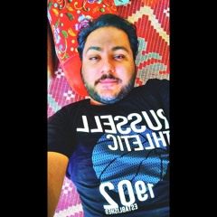 Dákiti (David Guetta remix) by (Dj Ali khan)