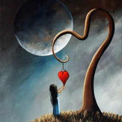 LongTimeNoLuv By FoFoTheG Ft Skorch & Nox[1]