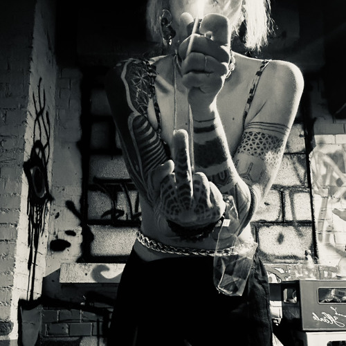 Bad_Bxtch